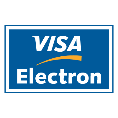 Visa, Electron. Online fizethet az azonnali utasbiztosítás kötéshez