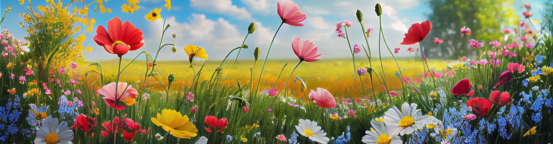 utasbiztosítás a biztonságos utazásért, promóciós kód az online biztosítások vásárlásához