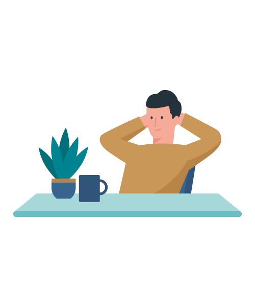 useful description of image if informative and not decoration only.