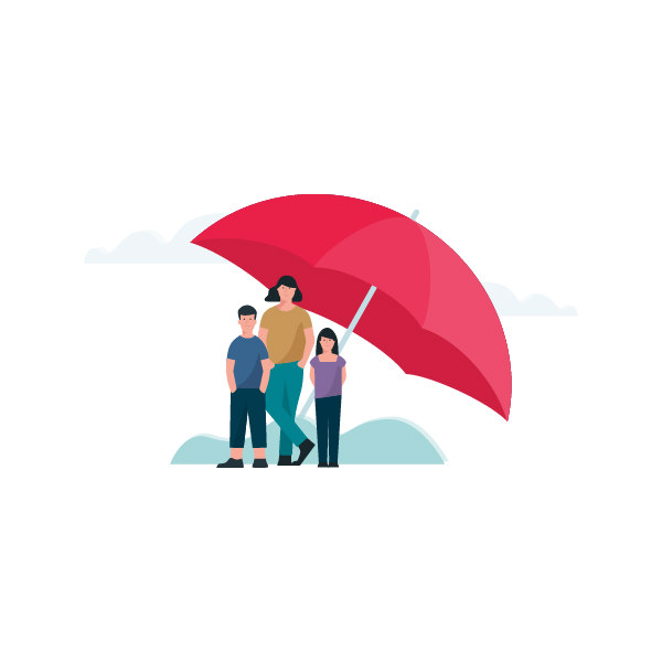 useful description of image if informative and not decoration only.