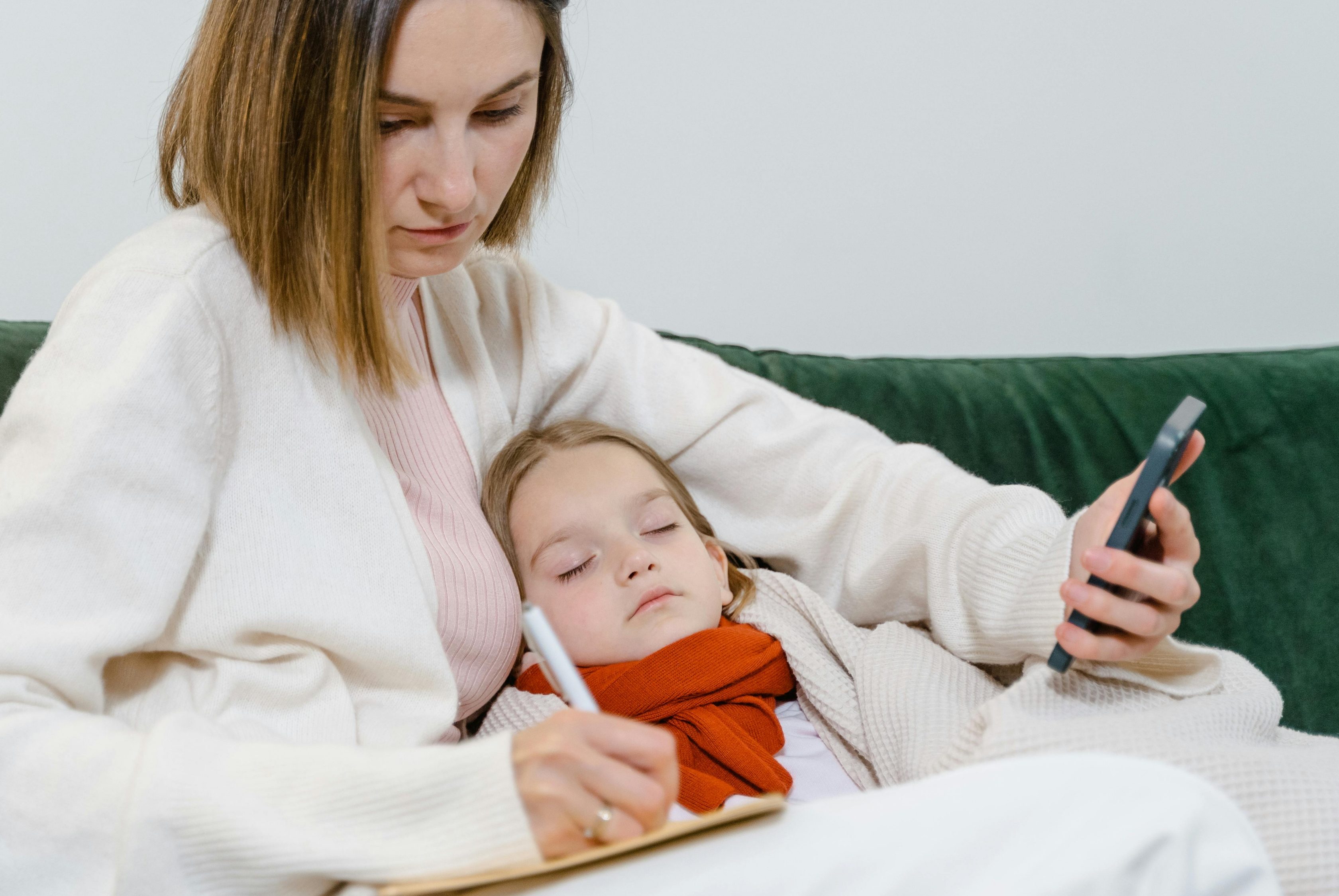 útlemondási biztosítással