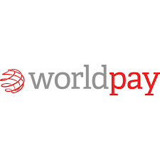 Worldpay. Online fizethet az azonnali utasbiztosítás kötéshez