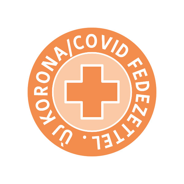 Mondial Assistance utasbiztosítás Korona-Covid fedezettel, illusztráció